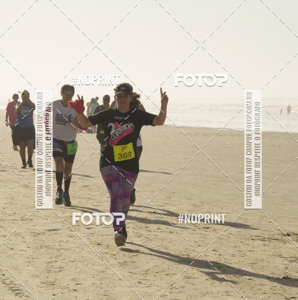Buy your photos of the eventII CORRIDA CONTRA O C�NCER on Fotop