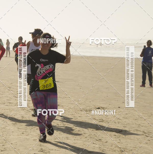 Buy your photos of the eventII CORRIDA CONTRA O C�NCER on Fotop