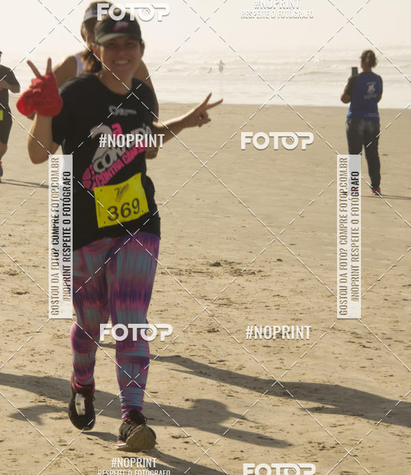 Buy your photos of the eventII CORRIDA CONTRA O C�NCER on Fotop