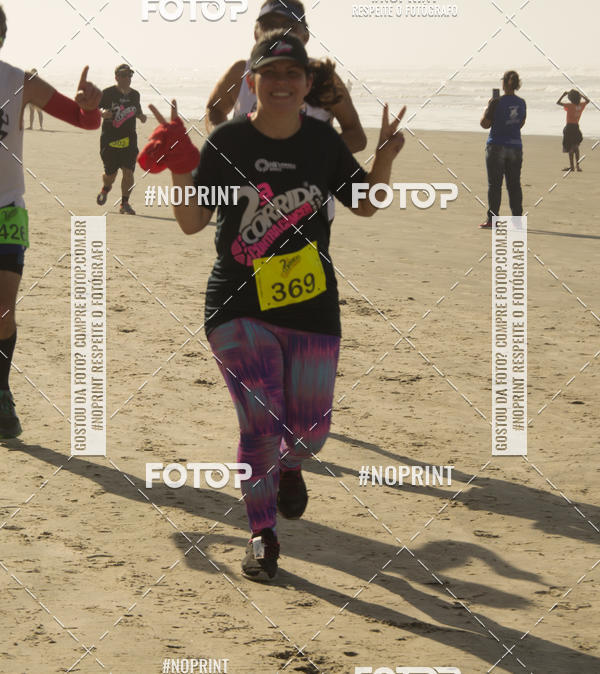 Buy your photos of the eventII CORRIDA CONTRA O C�NCER on Fotop