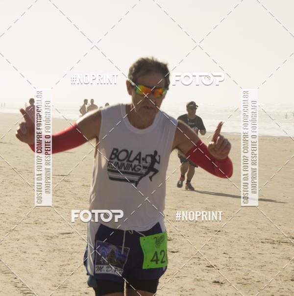 Buy your photos of the eventII CORRIDA CONTRA O C�NCER on Fotop