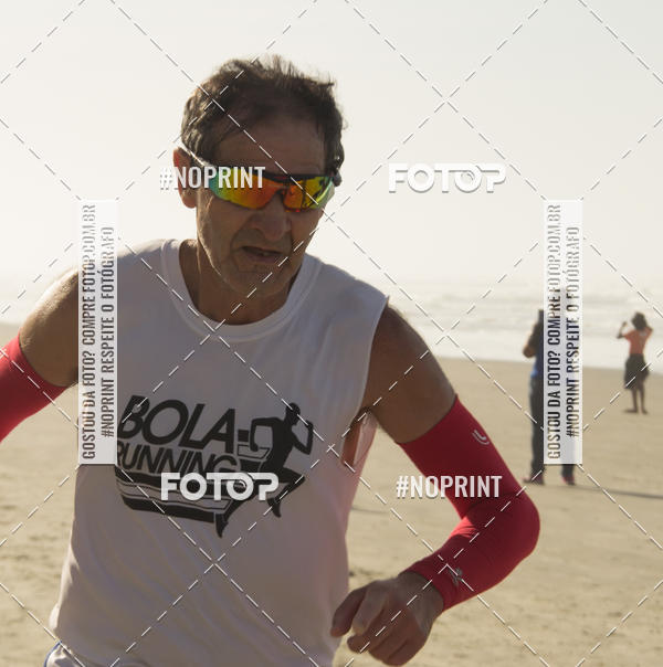 Buy your photos of the eventII CORRIDA CONTRA O C�NCER on Fotop