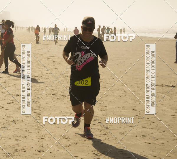 Buy your photos of the eventII CORRIDA CONTRA O C�NCER on Fotop