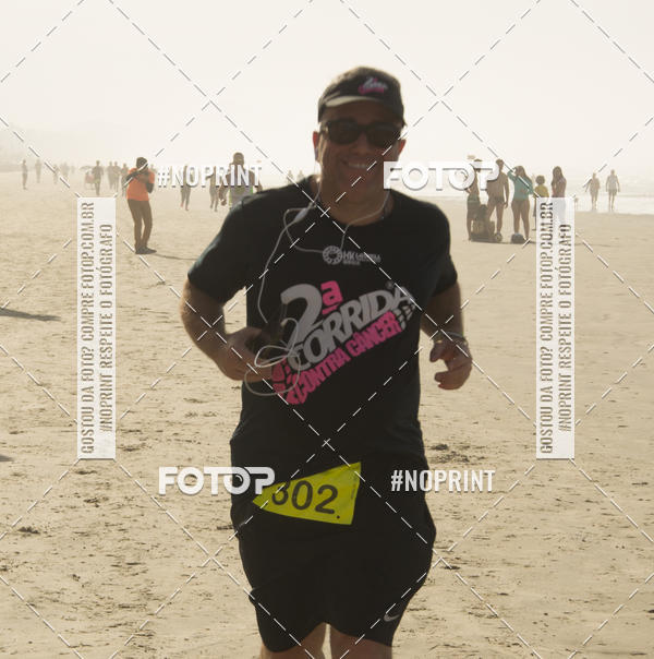 Buy your photos of the eventII CORRIDA CONTRA O C�NCER on Fotop
