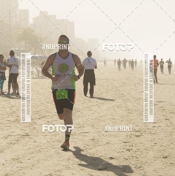 Buy your photos of the eventII CORRIDA CONTRA O C�NCER on Fotop