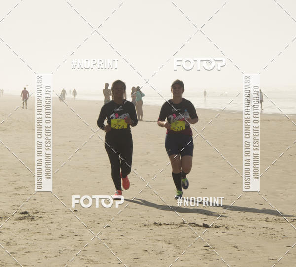 Buy your photos of the eventII CORRIDA CONTRA O C�NCER on Fotop