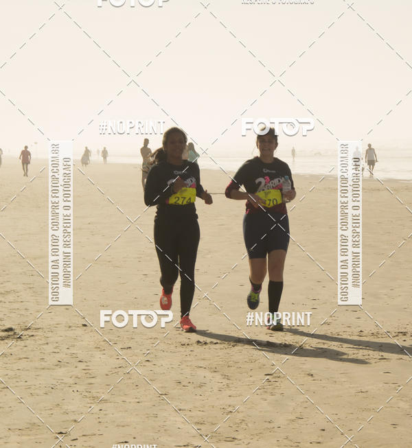 Buy your photos of the eventII CORRIDA CONTRA O C�NCER on Fotop