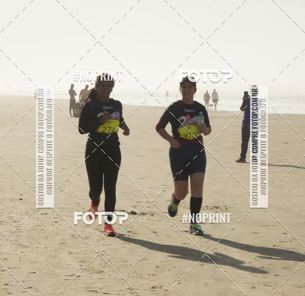 Buy your photos of the eventII CORRIDA CONTRA O C�NCER on Fotop