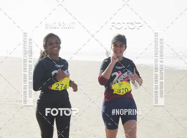 Buy your photos of the eventII CORRIDA CONTRA O C�NCER on Fotop