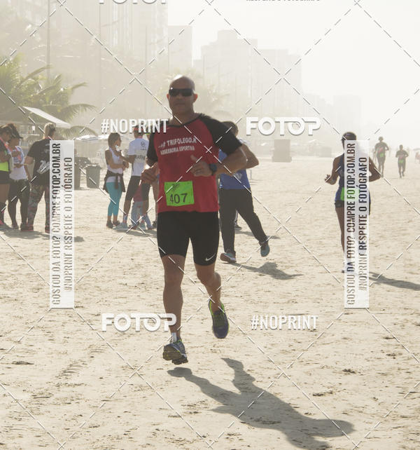 Buy your photos of the eventII CORRIDA CONTRA O C�NCER on Fotop