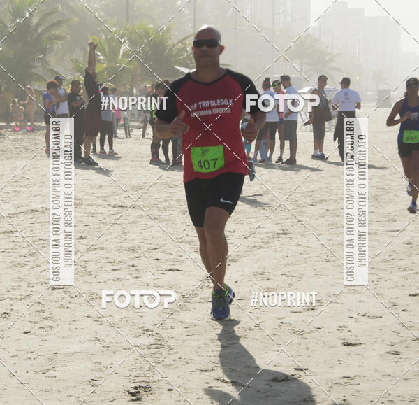 Buy your photos of the eventII CORRIDA CONTRA O C�NCER on Fotop