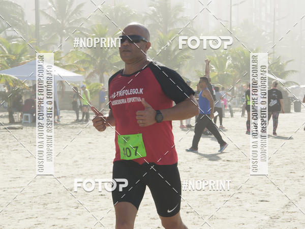 Buy your photos of the eventII CORRIDA CONTRA O C�NCER on Fotop