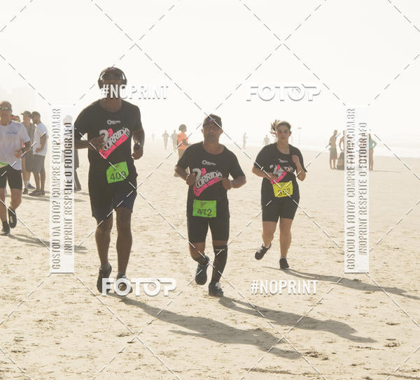 Buy your photos of the eventII CORRIDA CONTRA O C�NCER on Fotop