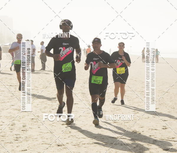 Buy your photos of the eventII CORRIDA CONTRA O C�NCER on Fotop