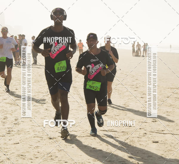 Buy your photos of the eventII CORRIDA CONTRA O C�NCER on Fotop