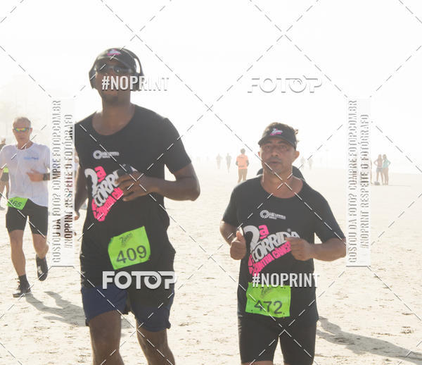 Buy your photos of the eventII CORRIDA CONTRA O C�NCER on Fotop