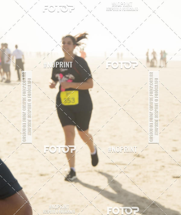 Buy your photos of the eventII CORRIDA CONTRA O C�NCER on Fotop