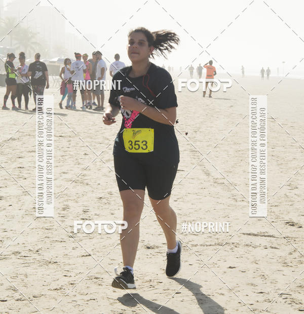 Buy your photos of the eventII CORRIDA CONTRA O C�NCER on Fotop
