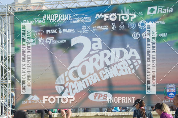 Buy your photos of the eventII CORRIDA CONTRA O C�NCER on Fotop