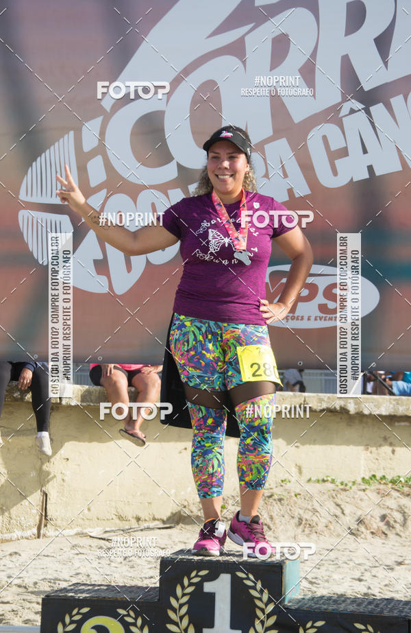 Buy your photos of the eventII CORRIDA CONTRA O C�NCER on Fotop