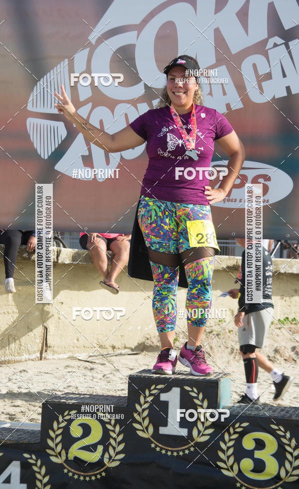 Buy your photos of the eventII CORRIDA CONTRA O C�NCER on Fotop