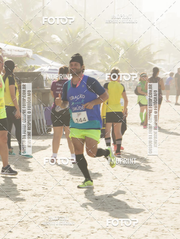 Buy your photos of the eventII CORRIDA CONTRA O C�NCER on Fotop