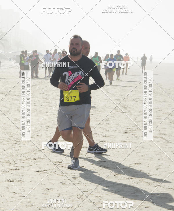 Buy your photos of the eventII CORRIDA CONTRA O C�NCER on Fotop