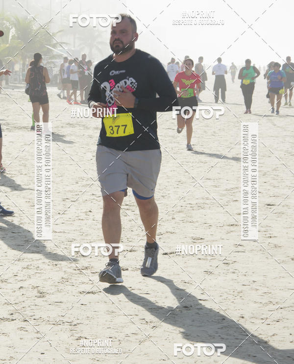 Buy your photos of the eventII CORRIDA CONTRA O C�NCER on Fotop