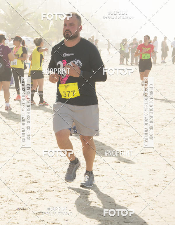 Buy your photos of the eventII CORRIDA CONTRA O C�NCER on Fotop