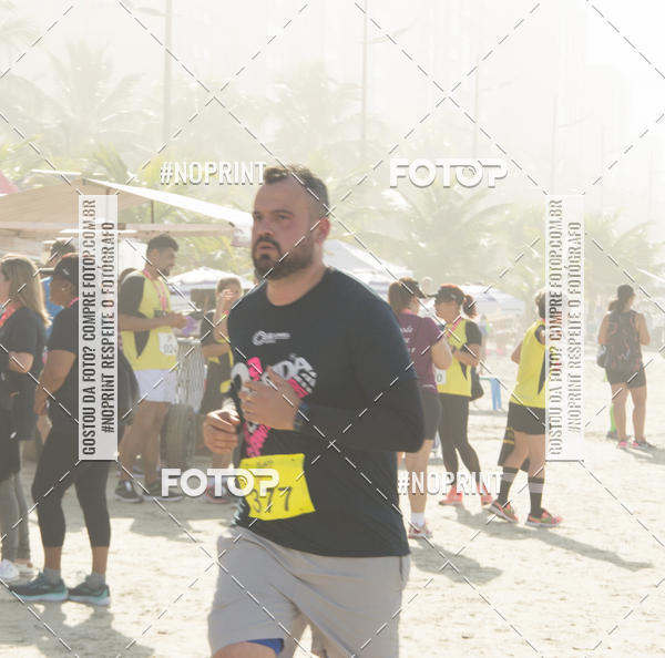 Buy your photos of the eventII CORRIDA CONTRA O C�NCER on Fotop