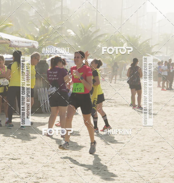 Buy your photos of the eventII CORRIDA CONTRA O C�NCER on Fotop