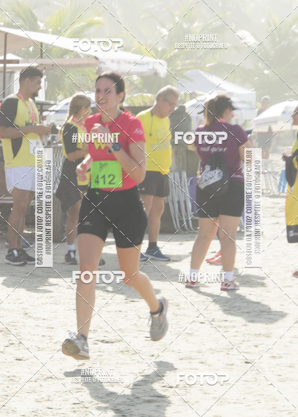 Buy your photos of the eventII CORRIDA CONTRA O C�NCER on Fotop