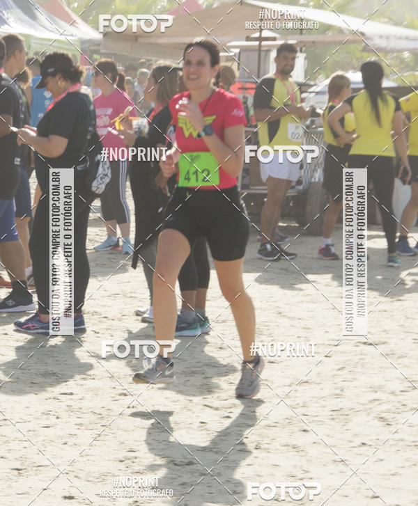 Buy your photos of the eventII CORRIDA CONTRA O C�NCER on Fotop
