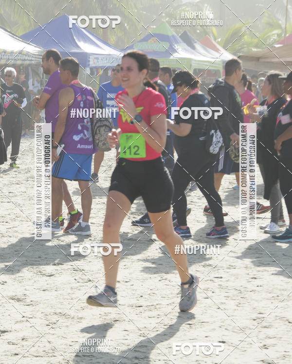 Buy your photos of the eventII CORRIDA CONTRA O C�NCER on Fotop