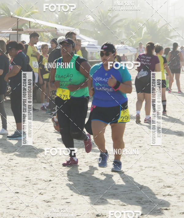 Buy your photos of the eventII CORRIDA CONTRA O C�NCER on Fotop