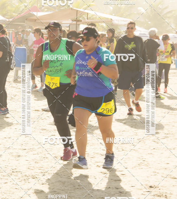 Buy your photos of the eventII CORRIDA CONTRA O C�NCER on Fotop