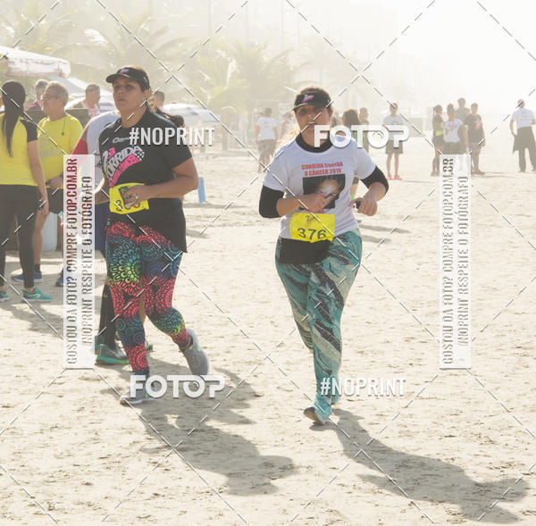 Buy your photos of the eventII CORRIDA CONTRA O C�NCER on Fotop