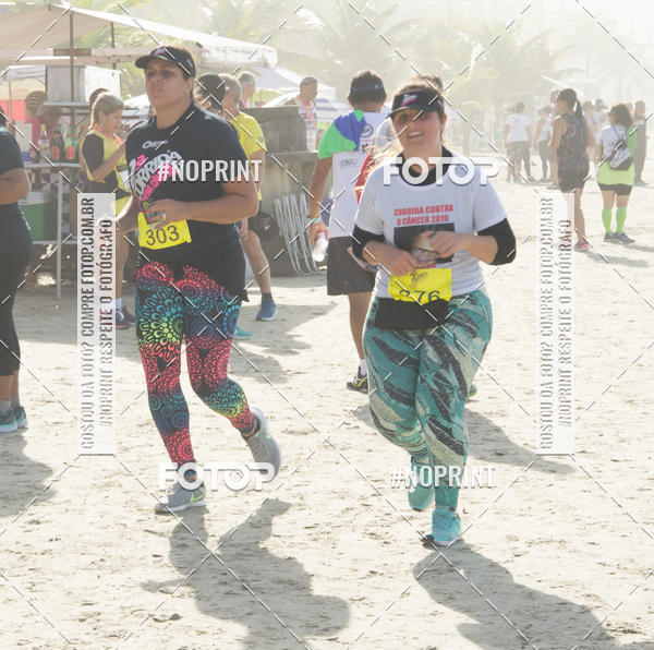 Buy your photos of the eventII CORRIDA CONTRA O C�NCER on Fotop