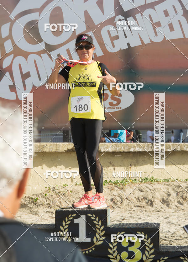 Buy your photos of the eventII CORRIDA CONTRA O C�NCER on Fotop