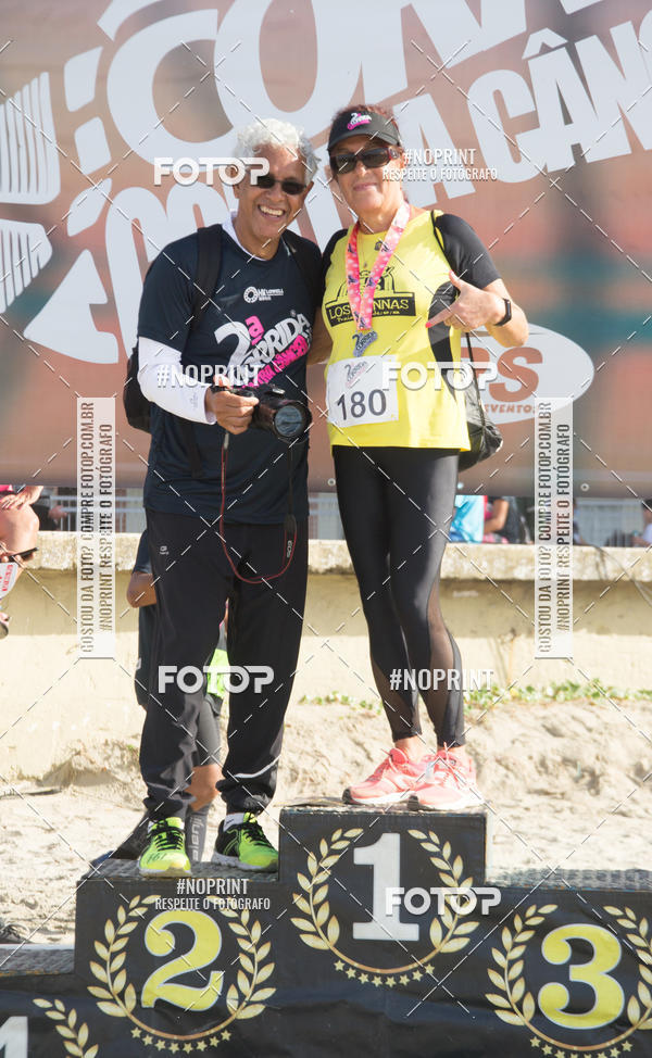 Buy your photos of the eventII CORRIDA CONTRA O C�NCER on Fotop