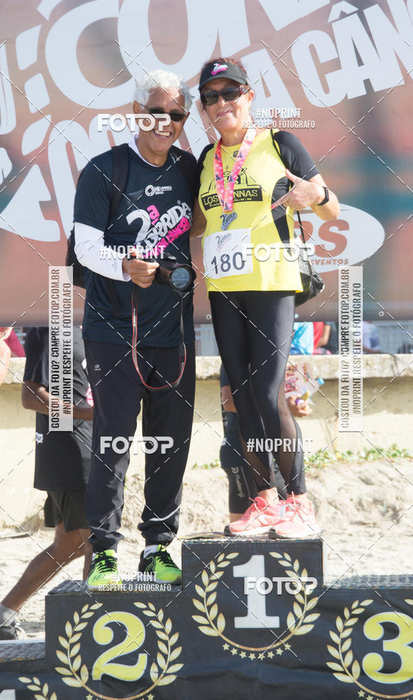 Buy your photos of the eventII CORRIDA CONTRA O C�NCER on Fotop