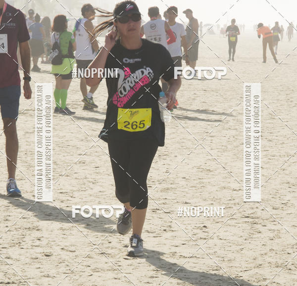 Buy your photos of the eventII CORRIDA CONTRA O C�NCER on Fotop