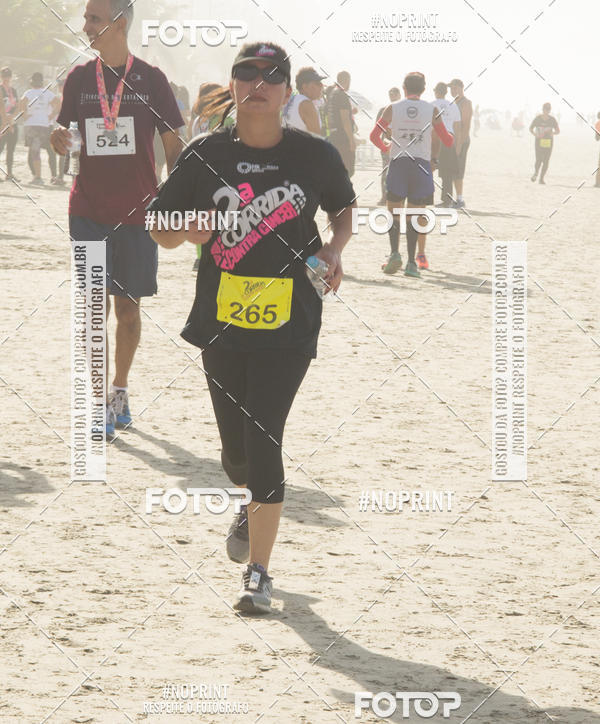 Buy your photos of the eventII CORRIDA CONTRA O C�NCER on Fotop