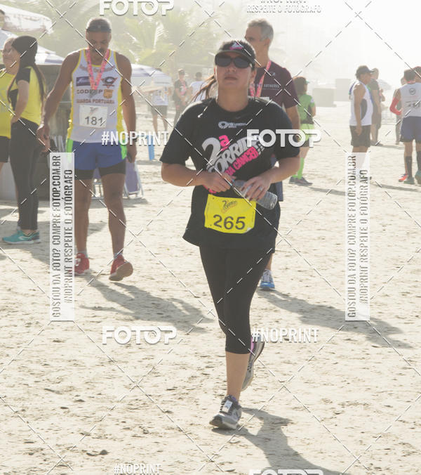 Buy your photos of the eventII CORRIDA CONTRA O C�NCER on Fotop