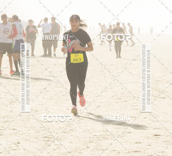 Buy your photos of the eventII CORRIDA CONTRA O C�NCER on Fotop