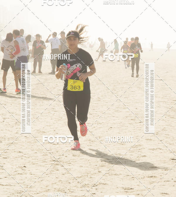Buy your photos of the eventII CORRIDA CONTRA O C�NCER on Fotop