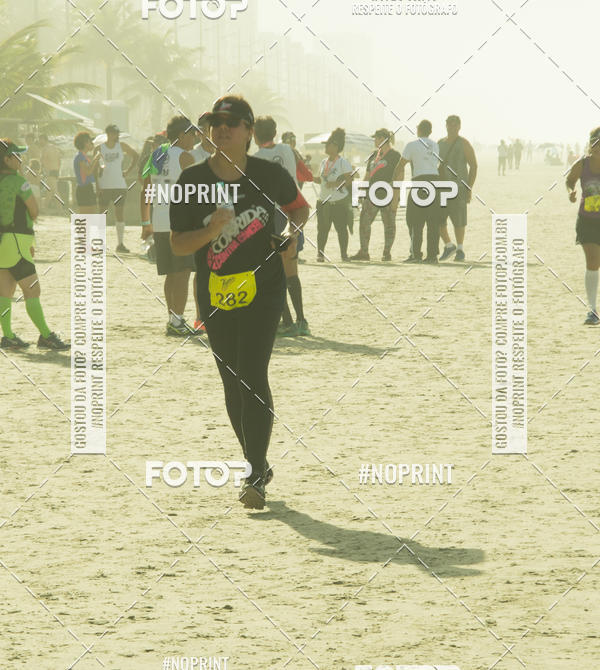 Buy your photos of the eventII CORRIDA CONTRA O C�NCER on Fotop