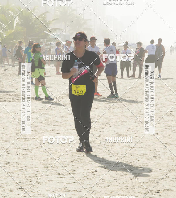 Buy your photos of the eventII CORRIDA CONTRA O C�NCER on Fotop