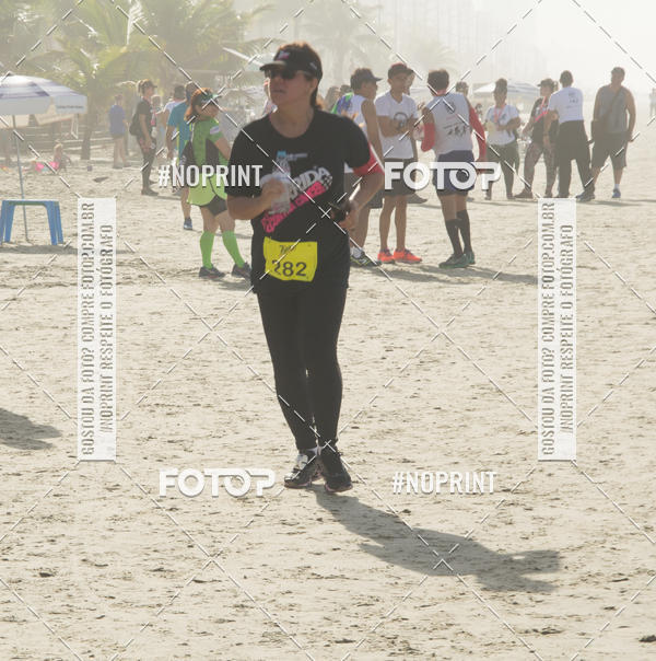 Buy your photos of the eventII CORRIDA CONTRA O C�NCER on Fotop
