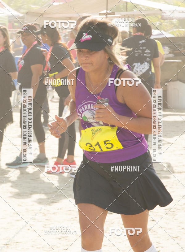 Buy your photos of the eventII CORRIDA CONTRA O C�NCER on Fotop